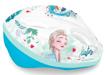 Casco Frozen II